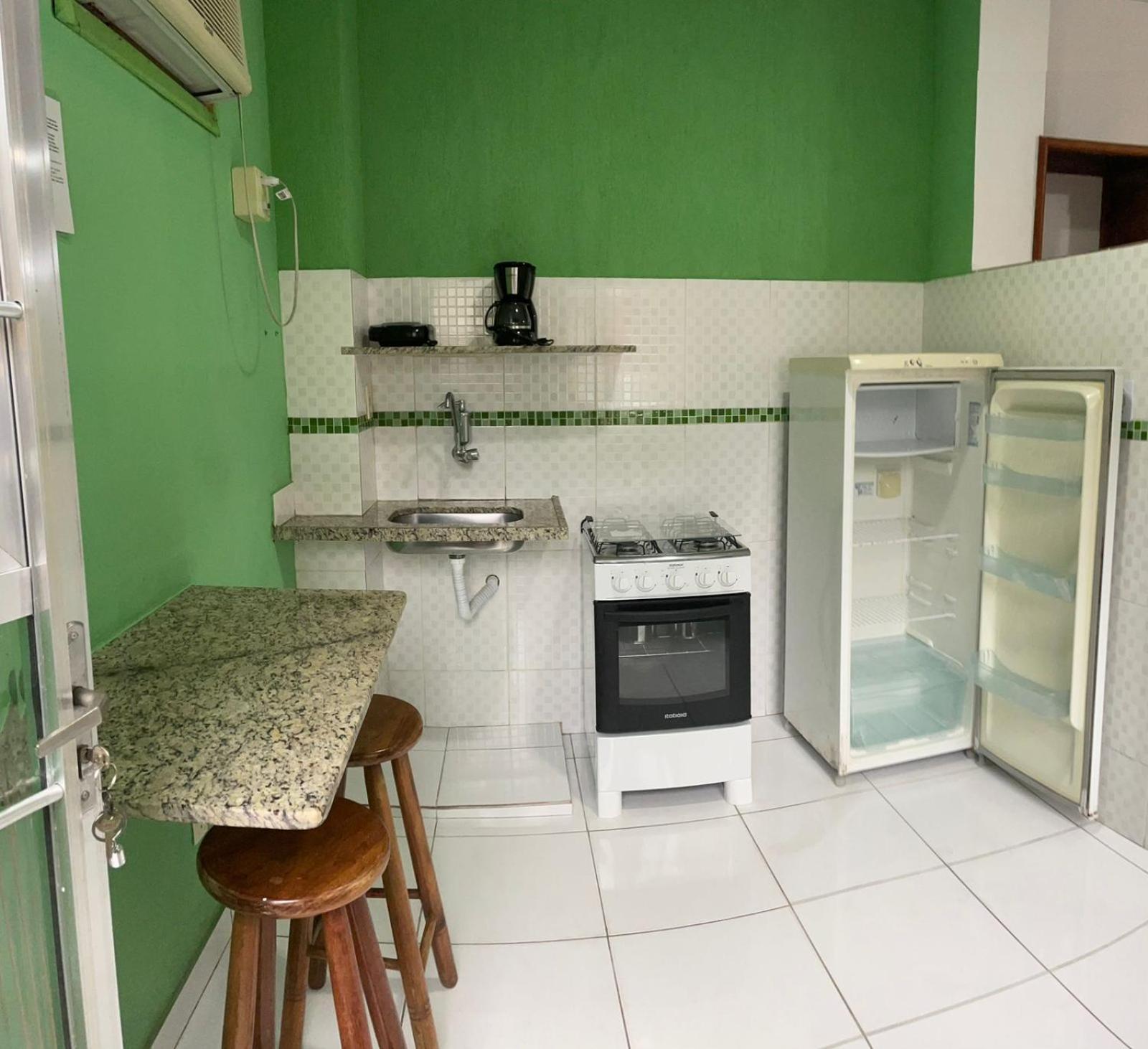 מנגרטיבה Cantinho Da Vitoria Em Conceicao De Jacarei חדר תמונה